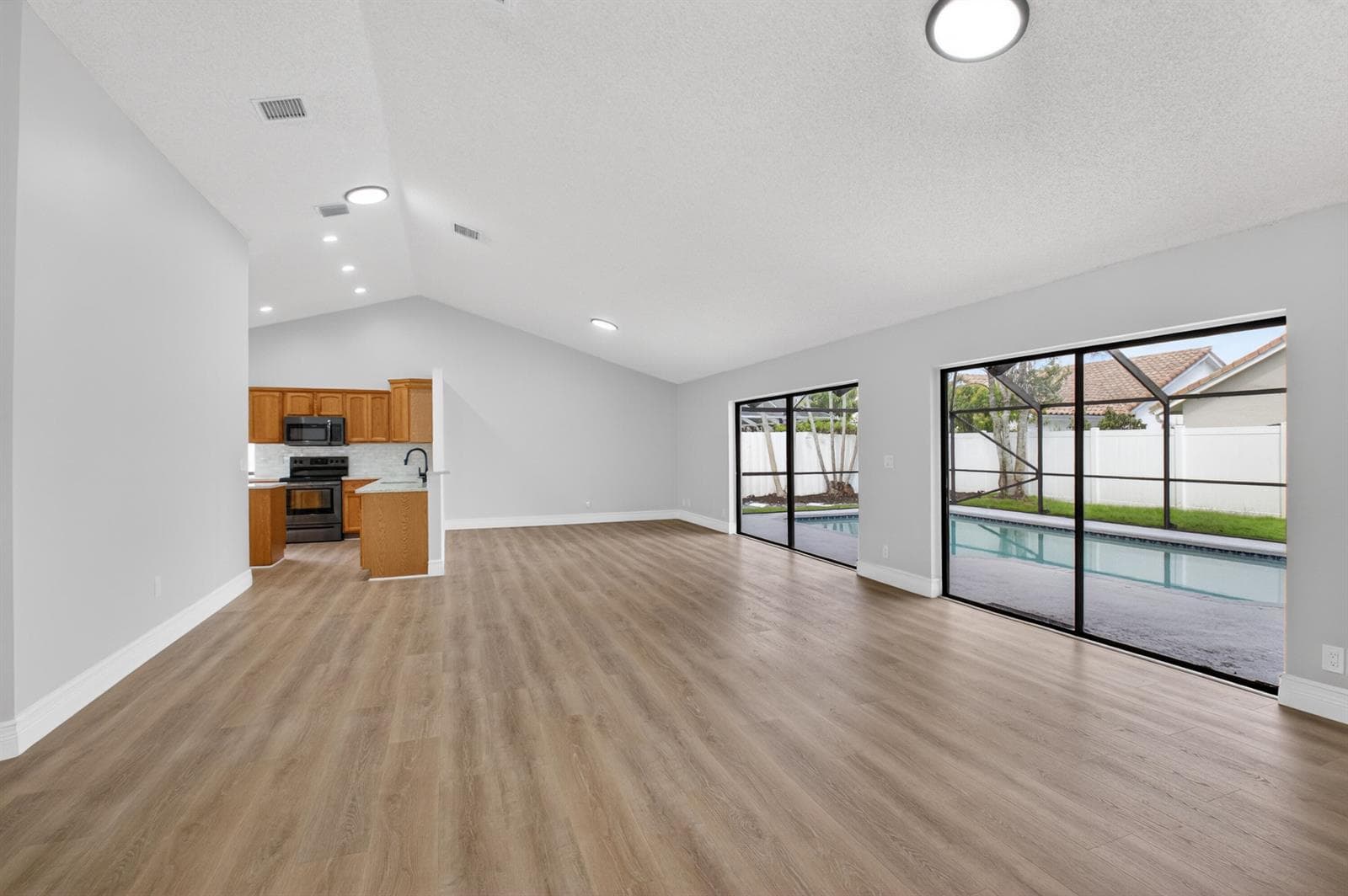 9537 Majestic Way, Boynton Beach, FL 33437 — zdjęcie 5
