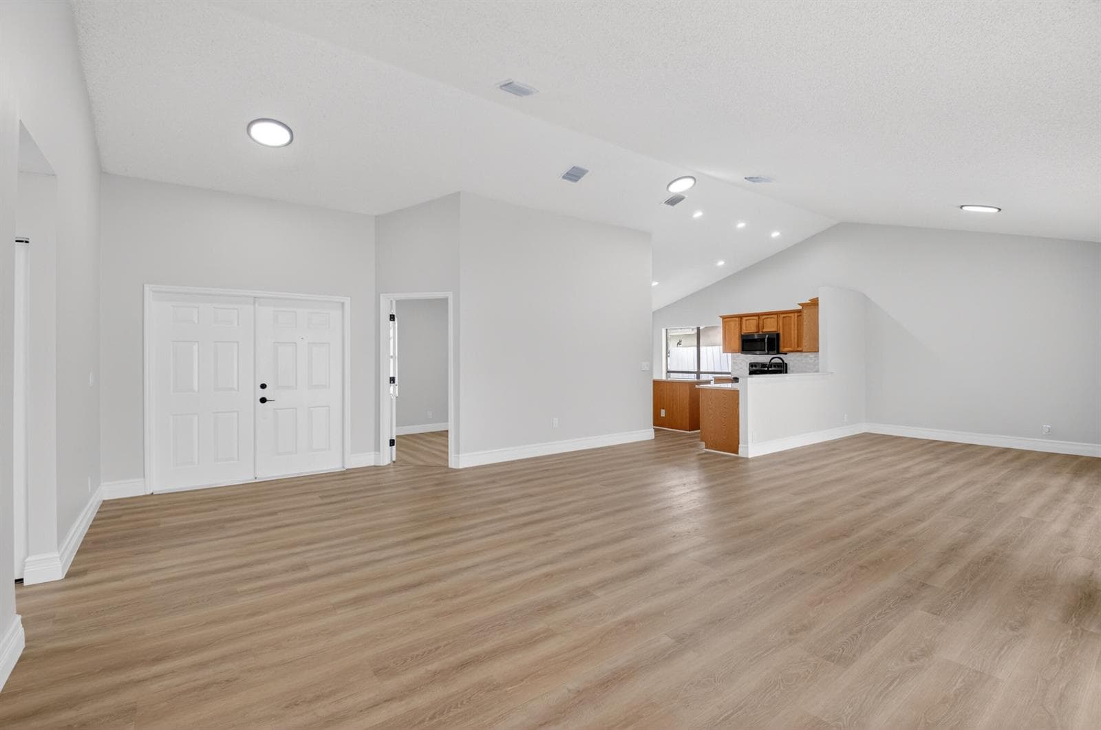 9537 Majestic Way, Boynton Beach, FL 33437 — zdjęcie 4