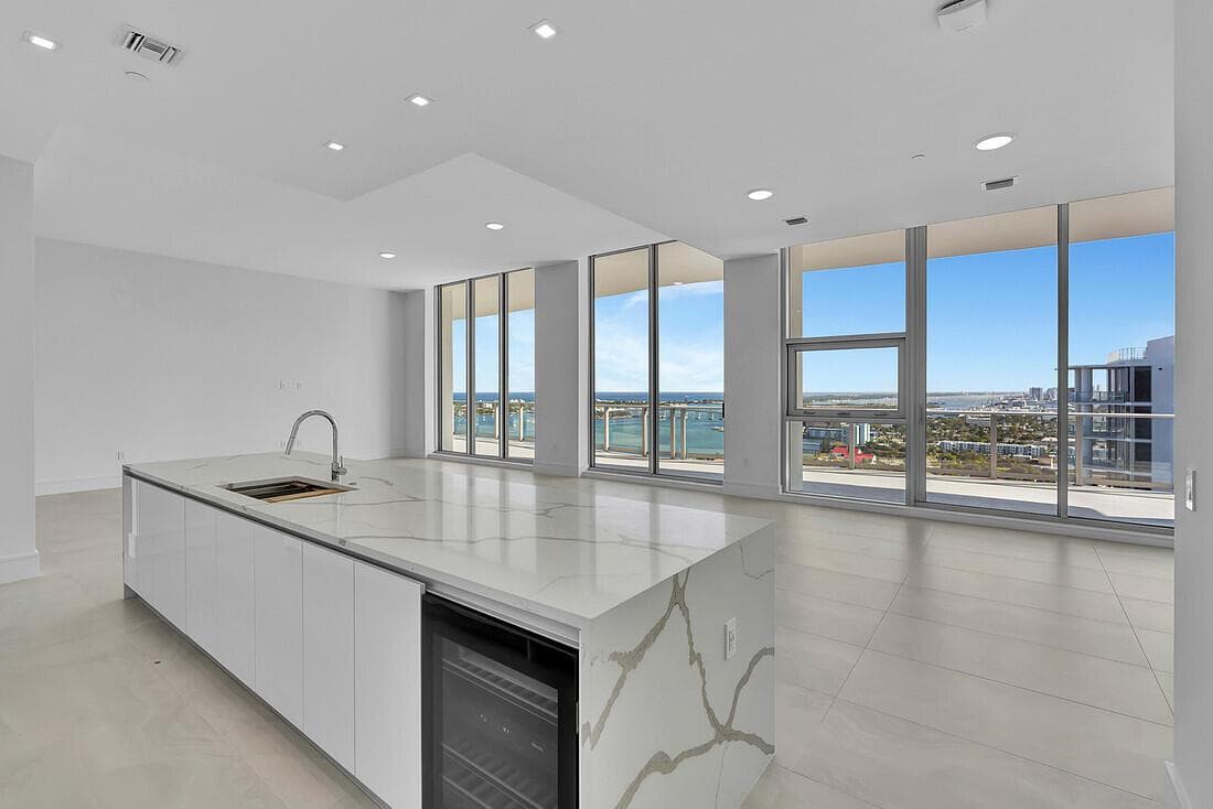 220 Lake Shore Drive # 2411, Lake Park, FL 33403 — zdjęcie 2