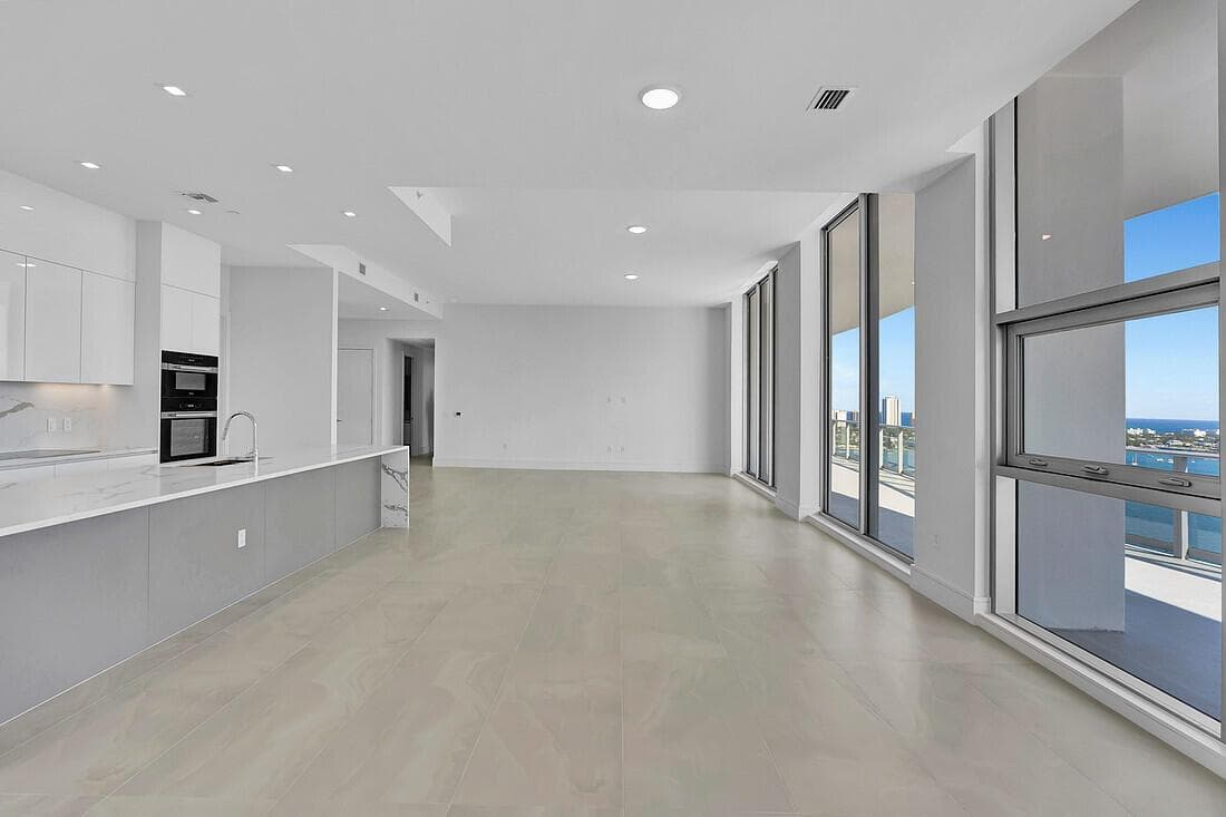 220 Lake Shore Drive # 2411, Lake Park, FL 33403 — zdjęcie 3