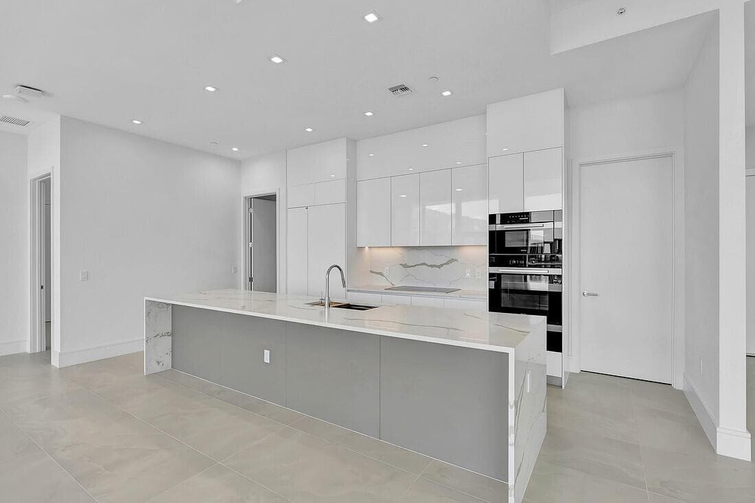 220 Lake Shore Drive # 2411, Lake Park, FL 33403 — zdjęcie 5