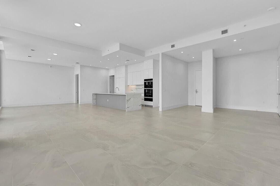 220 Lake Shore Drive # 2411, Lake Park, FL 33403 — zdjęcie 4