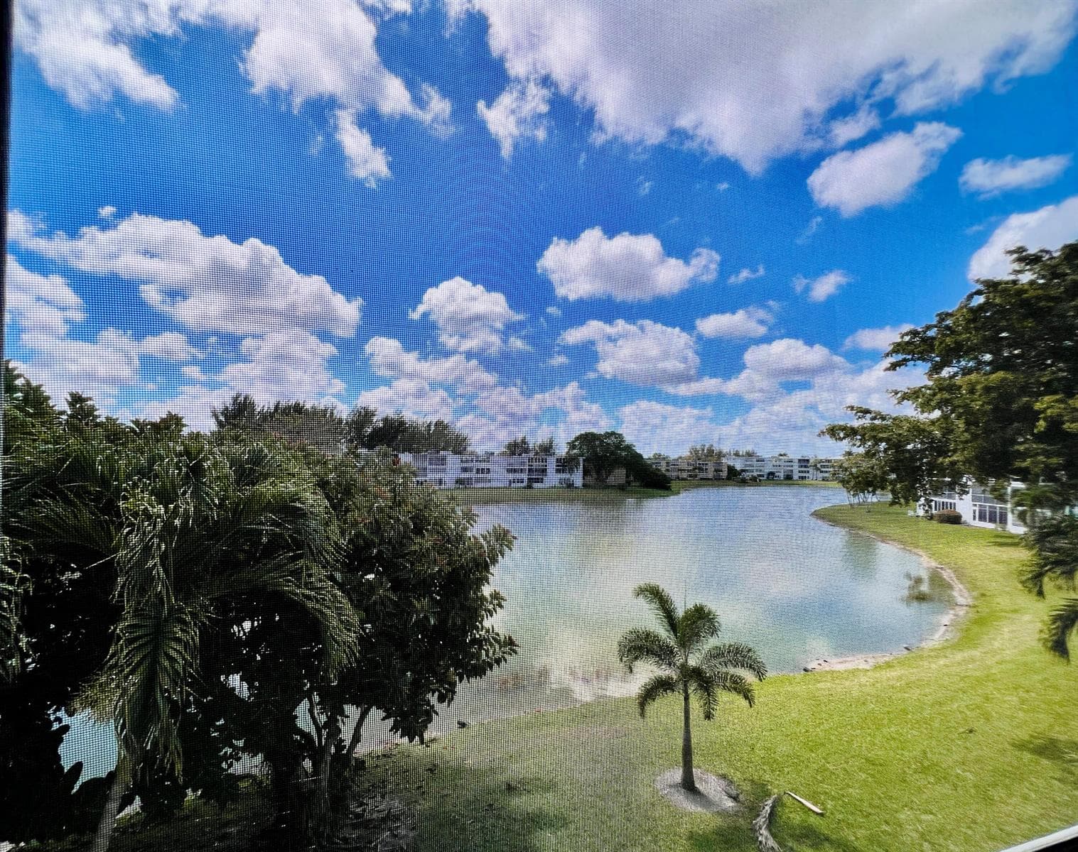 314 Wellington D, West Palm Beach, FL 33417 — zdjęcie 2