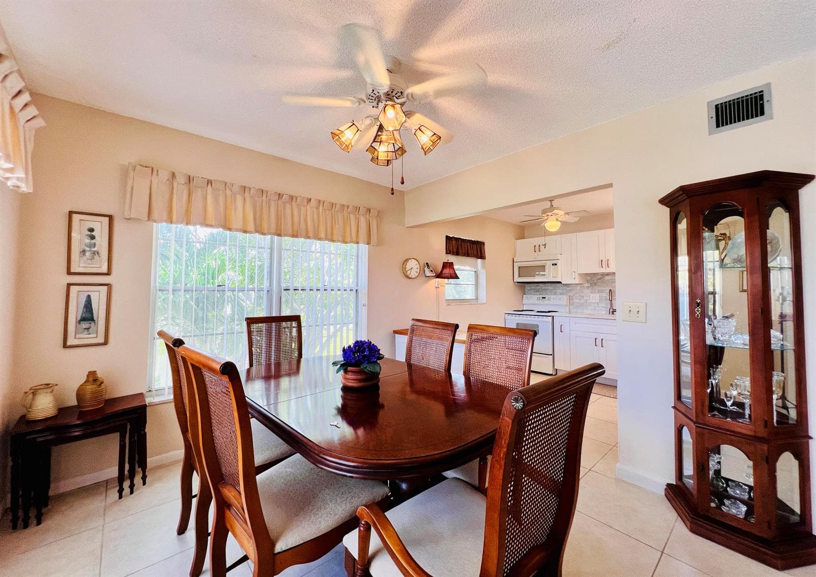 314 Wellington D, West Palm Beach, FL 33417 — zdjęcie 3