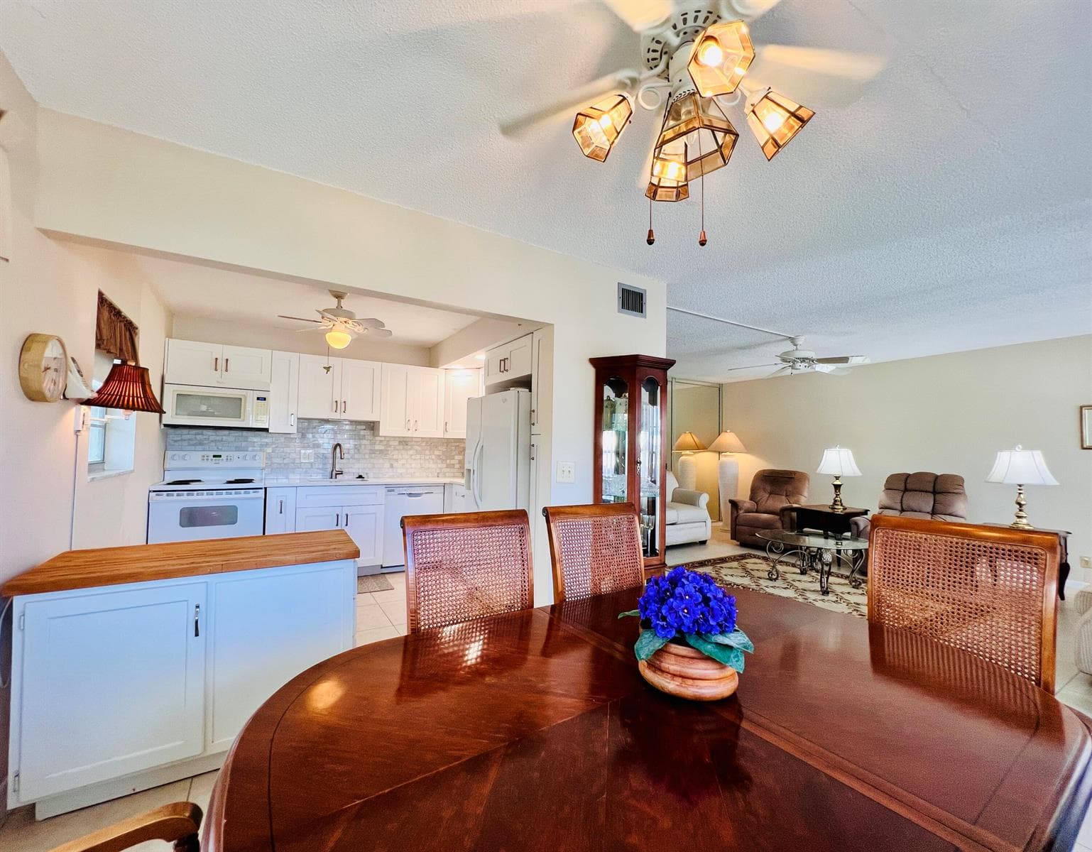 314 Wellington D, West Palm Beach, FL 33417 — zdjęcie 5