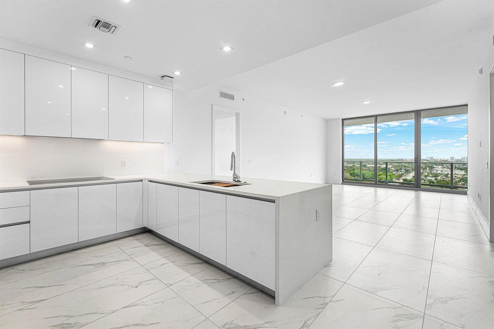 220 Lake Shore Drive # 1613, Lake Park, FL 33403 — zdjęcie 3