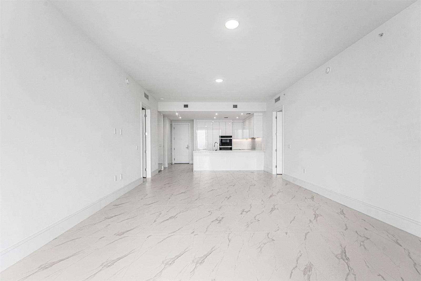 220 Lake Shore Drive # 1613, Lake Park, FL 33403 — zdjęcie 5