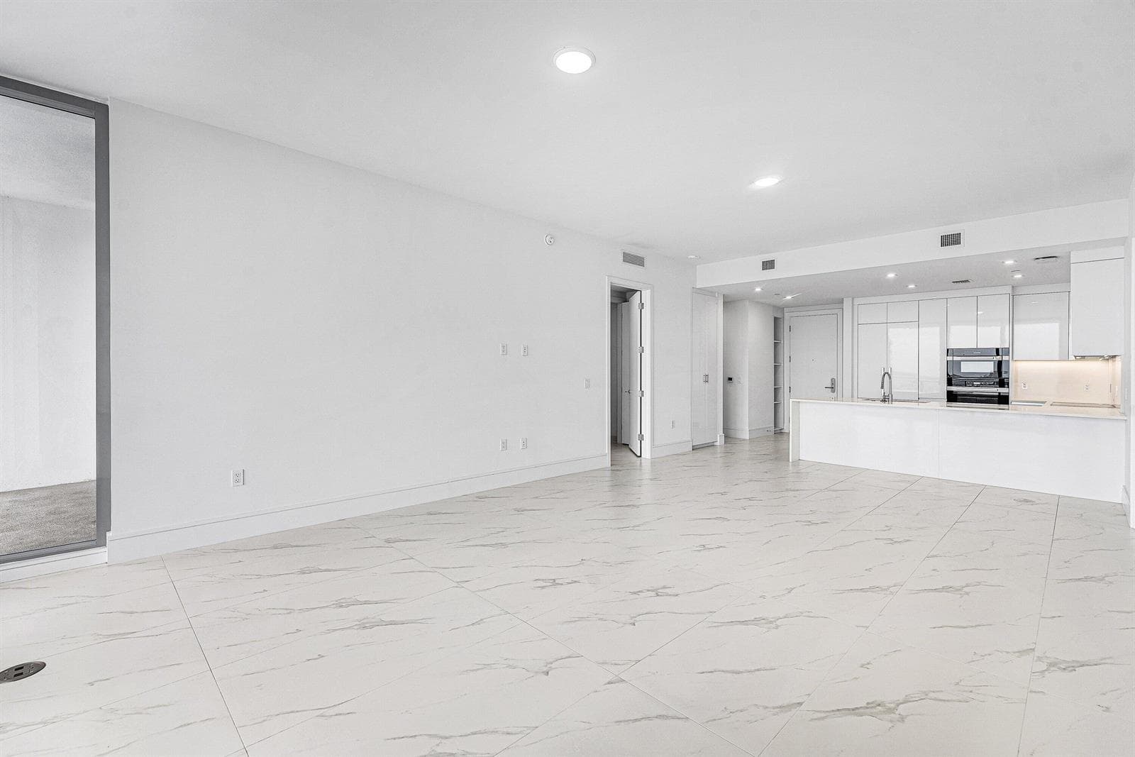 220 Lake Shore Drive # 1613, Lake Park, FL 33403 — zdjęcie 4