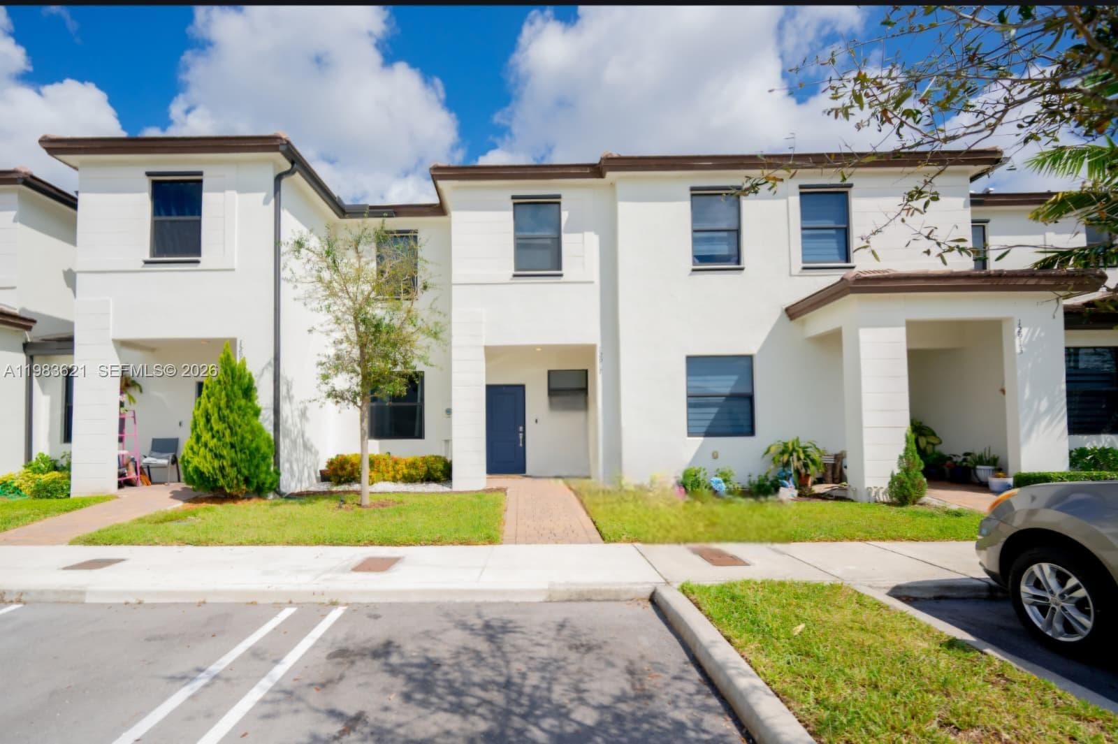12917 SW 234th St, Homestead, FL 33032