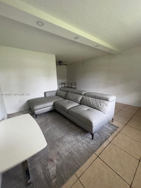 70 NE 202nd Ter # T12, Miami Gardens, FL 33179 — zdjęcie 2