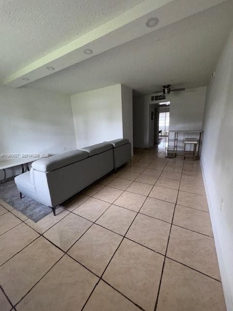 70 NE 202nd Ter # T12, Miami Gardens, FL 33179 — zdjęcie 3