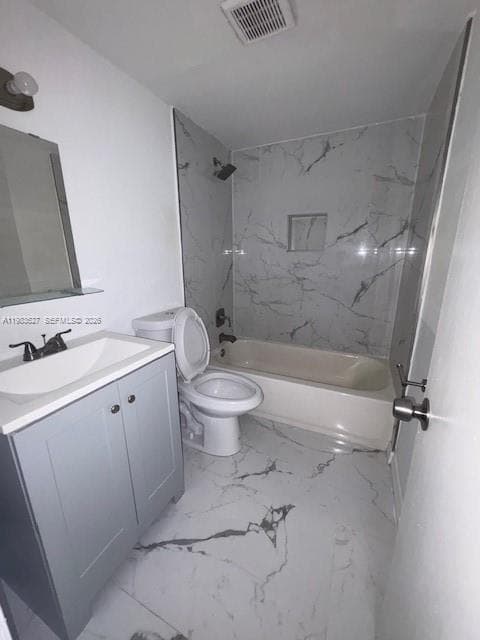 70 NE 202nd Ter # T12, Miami Gardens, FL 33179 — zdjęcie 5