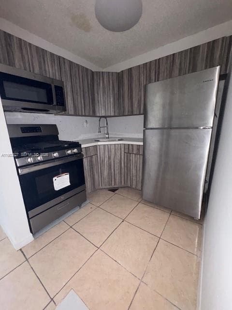 70 NE 202nd Ter # T12, Miami Gardens, FL 33179 — zdjęcie 4