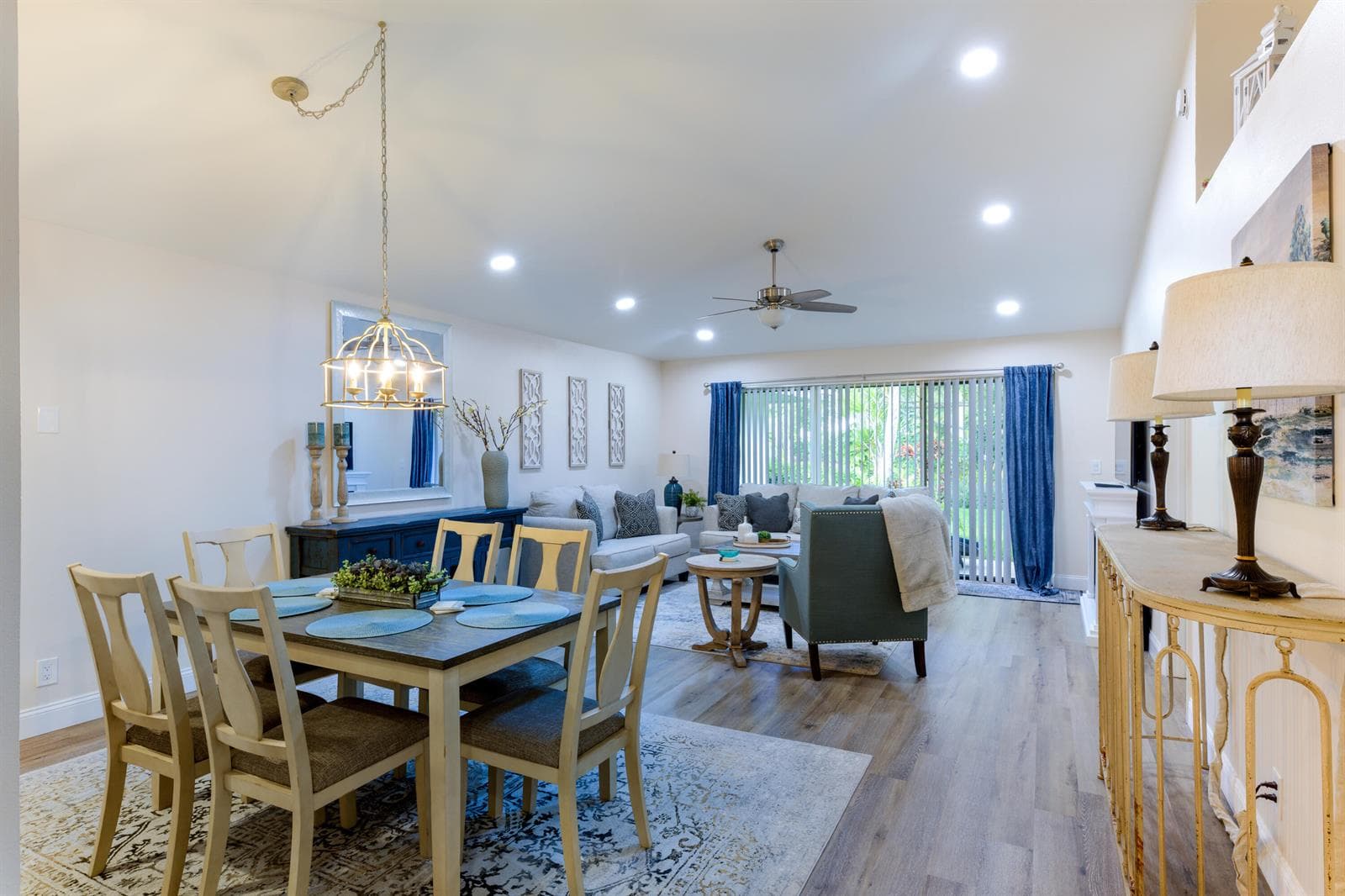 830 Club Drive, Palm Beach Gardens, FL 33418 — zdjęcie 3