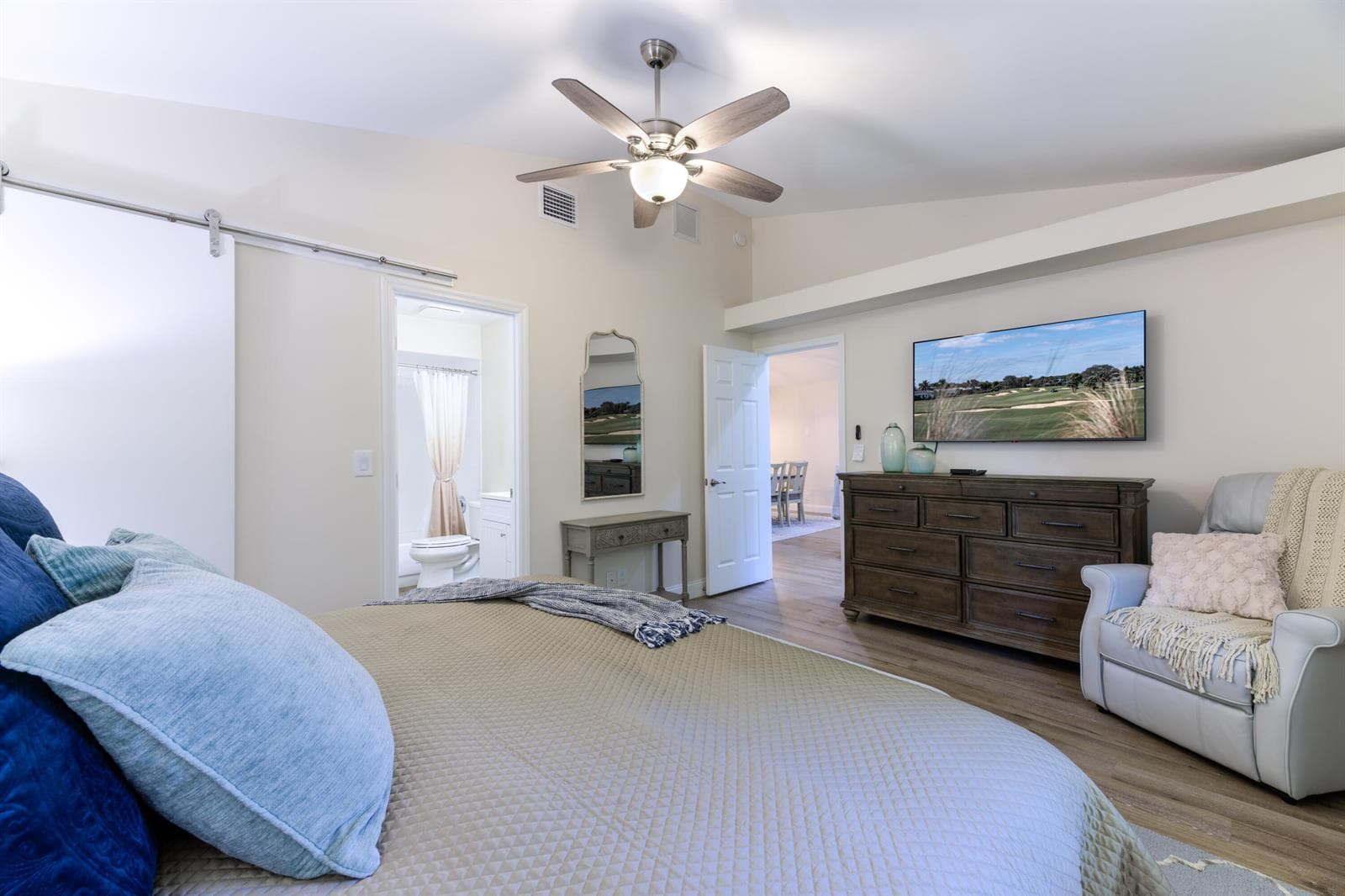 830 Club Drive, Palm Beach Gardens, FL 33418 — zdjęcie 5
