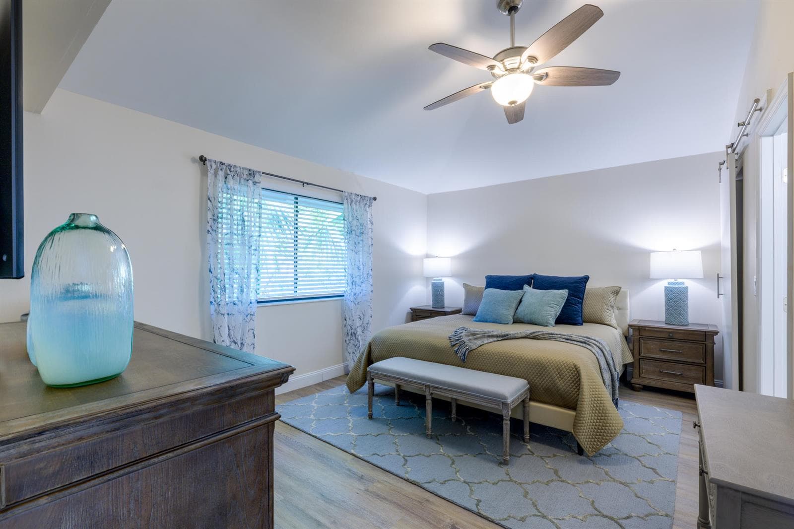 830 Club Drive, Palm Beach Gardens, FL 33418 — zdjęcie 4