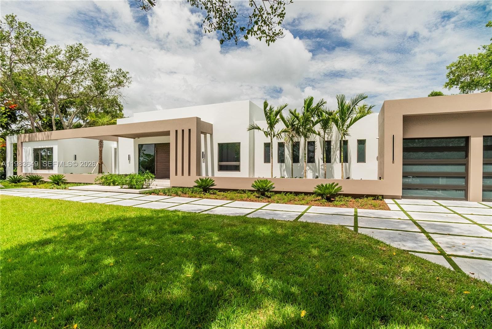11720 SW 77th Ave, Pinecrest, FL 33156 — zdjęcie 2