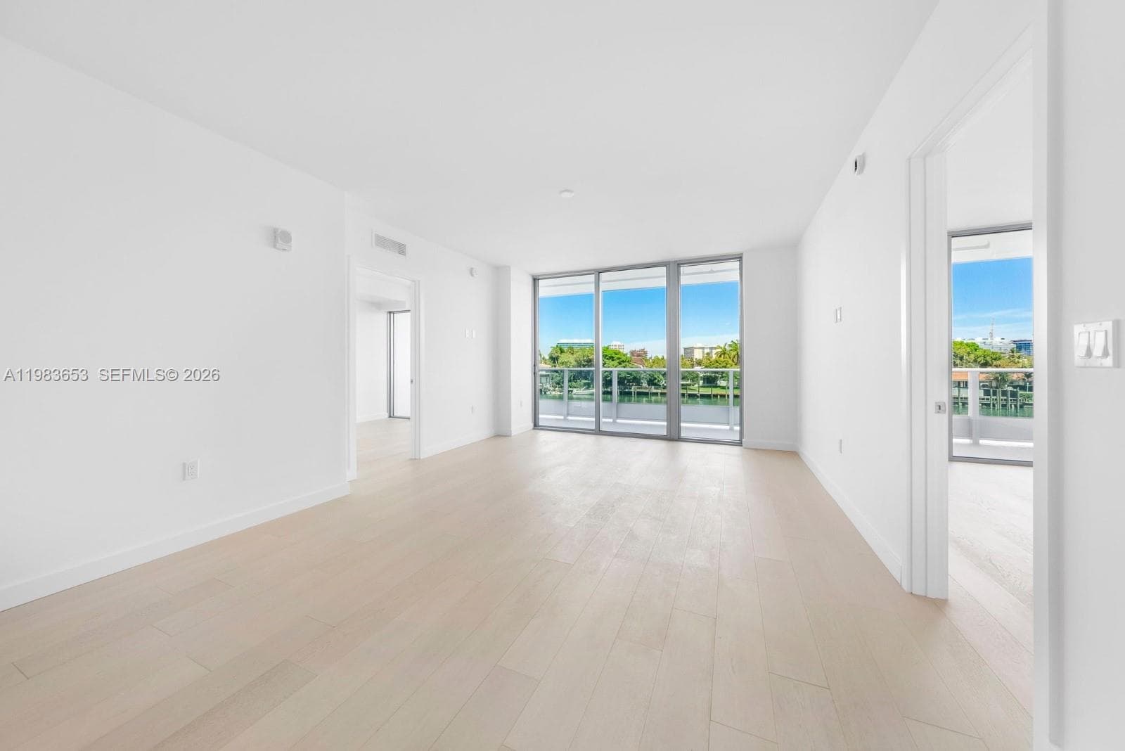 9221 E BAY HARBOR DRIVE # 409, Bay Harbor Islands, FL 33154 — zdjęcie 5