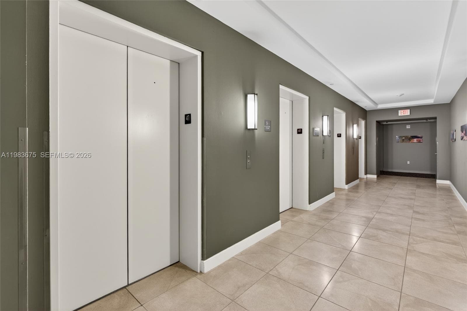 950 Brickell Bay Dr # 4100, Miami, FL 33131 — zdjęcie 4