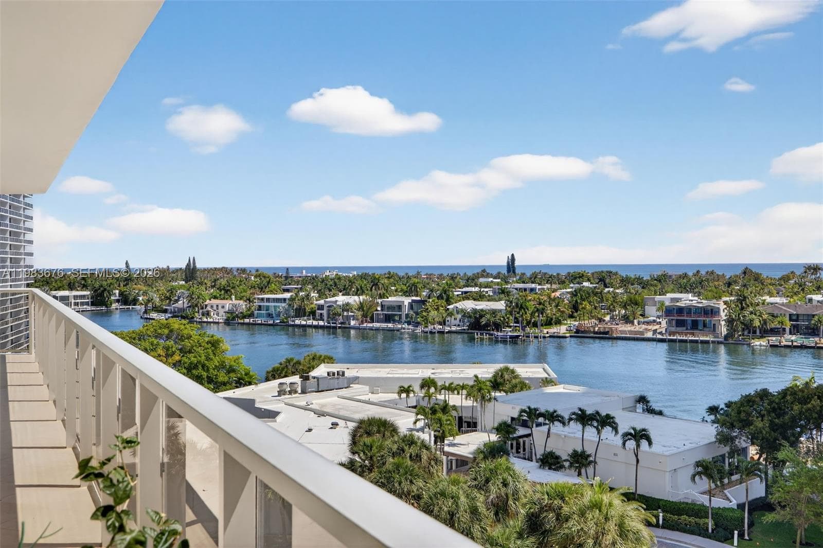 20281 E Country Club Dr # 608, Aventura, FL 33180 — zdjęcie 2