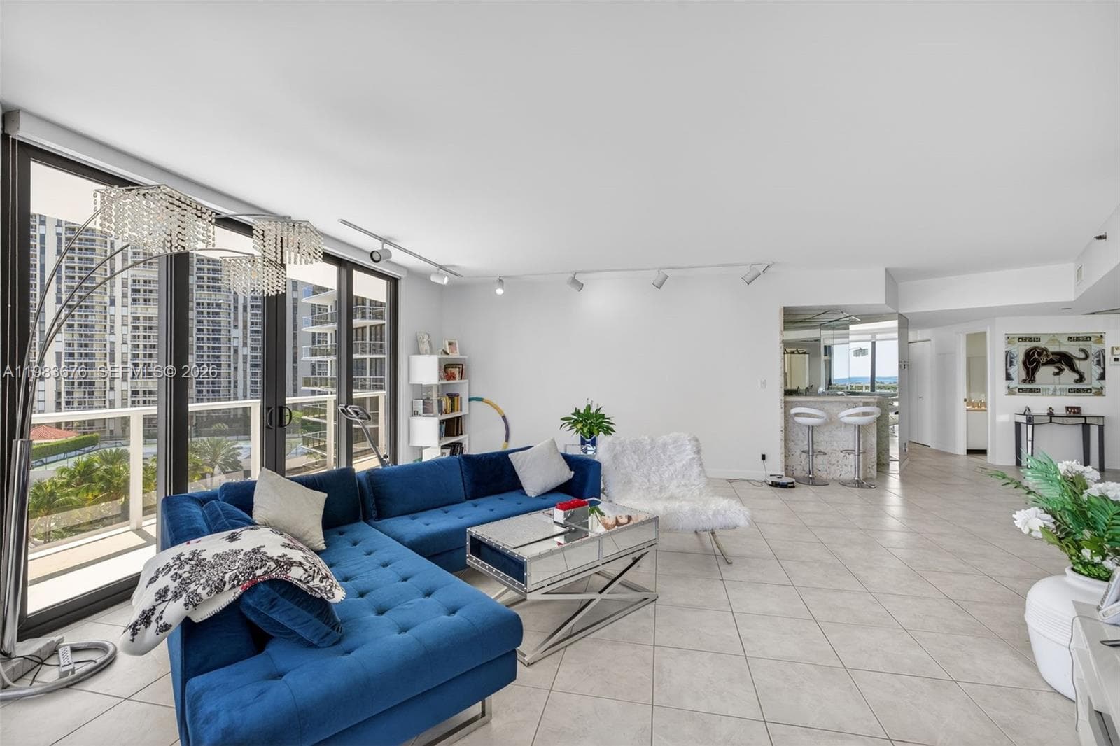 20281 E Country Club Dr # 608, Aventura, FL 33180 — zdjęcie 5