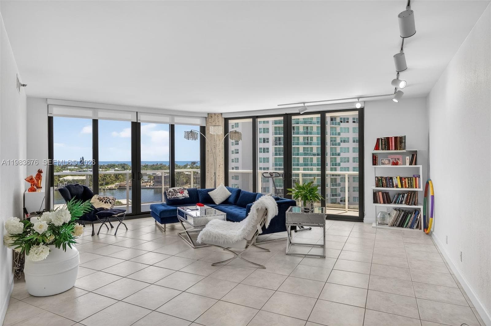 20281 E Country Club Dr # 608, Aventura, FL 33180 — zdjęcie 4