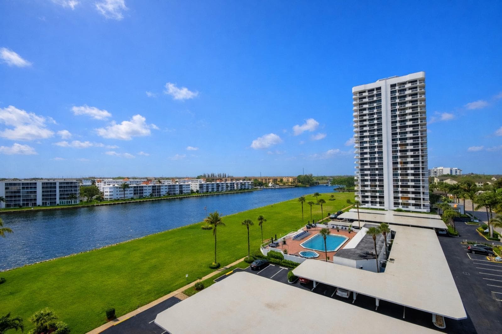 115 Lakeshore Drive # 749, North Palm Beach, FL 33408 — zdjęcie 2