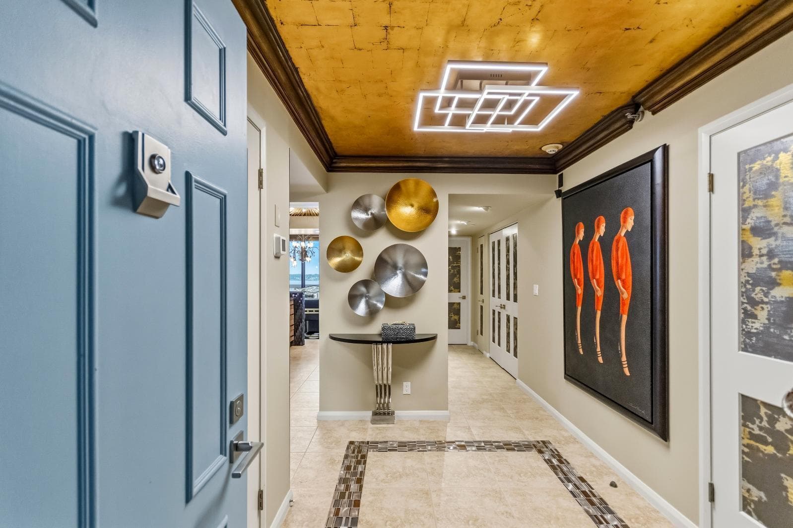 115 Lakeshore Drive # 749, North Palm Beach, FL 33408 — zdjęcie 3