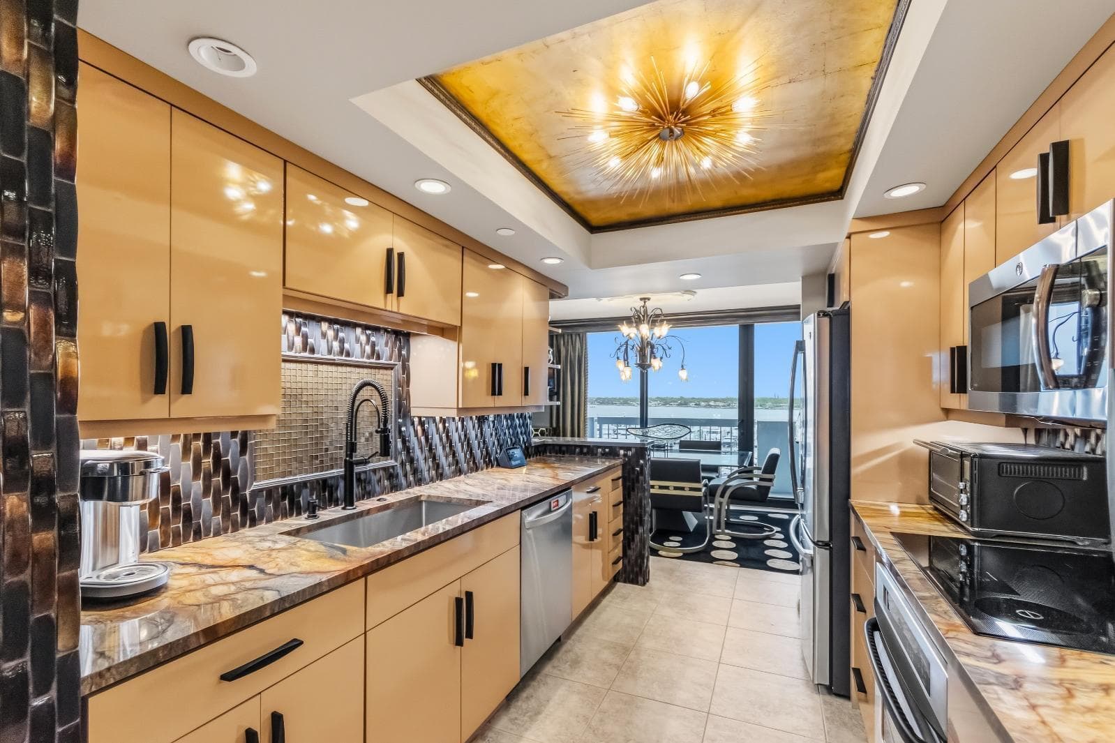 115 Lakeshore Drive # 749, North Palm Beach, FL 33408 — zdjęcie 5