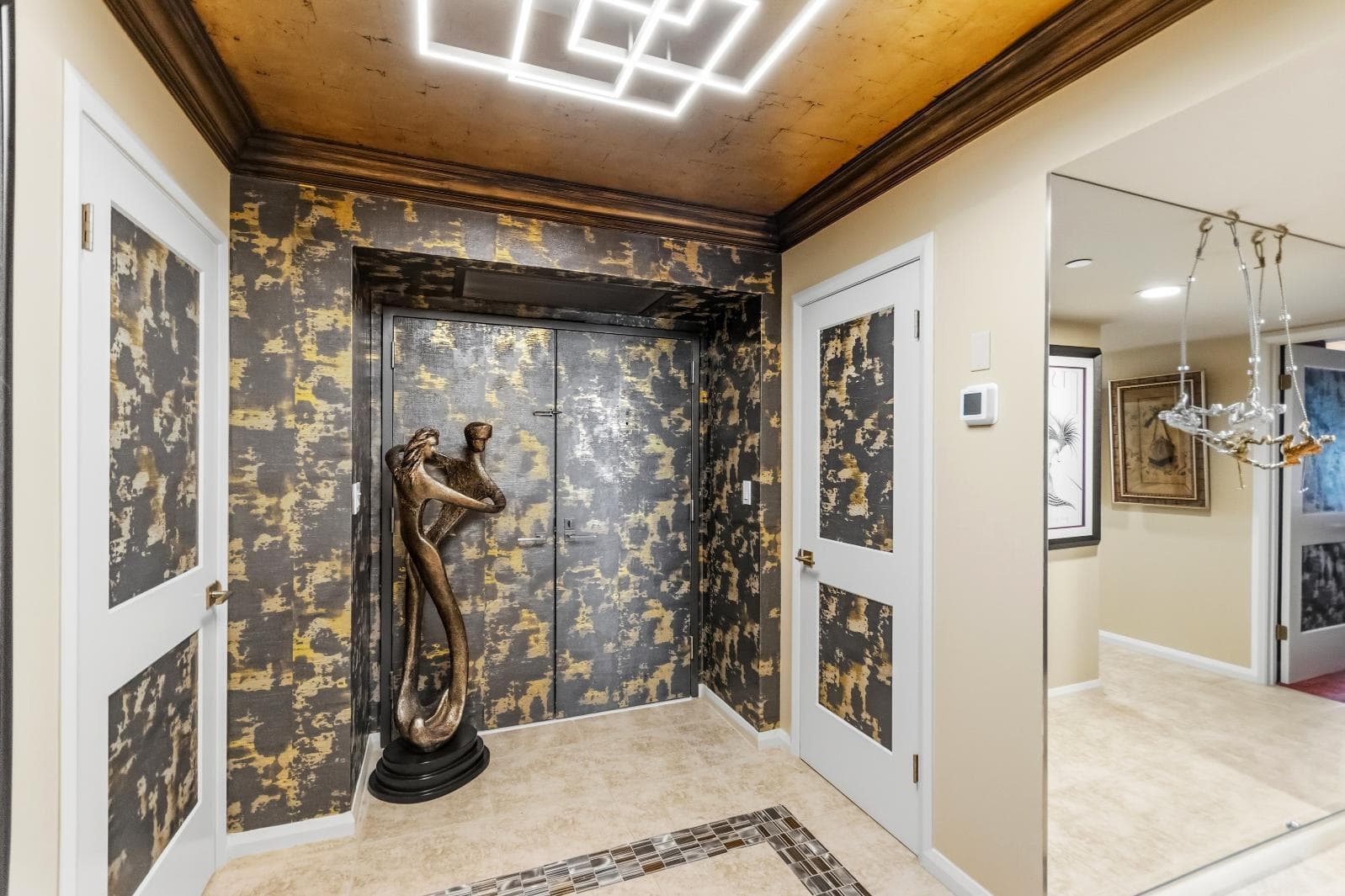 115 Lakeshore Drive # 749, North Palm Beach, FL 33408 — zdjęcie 4