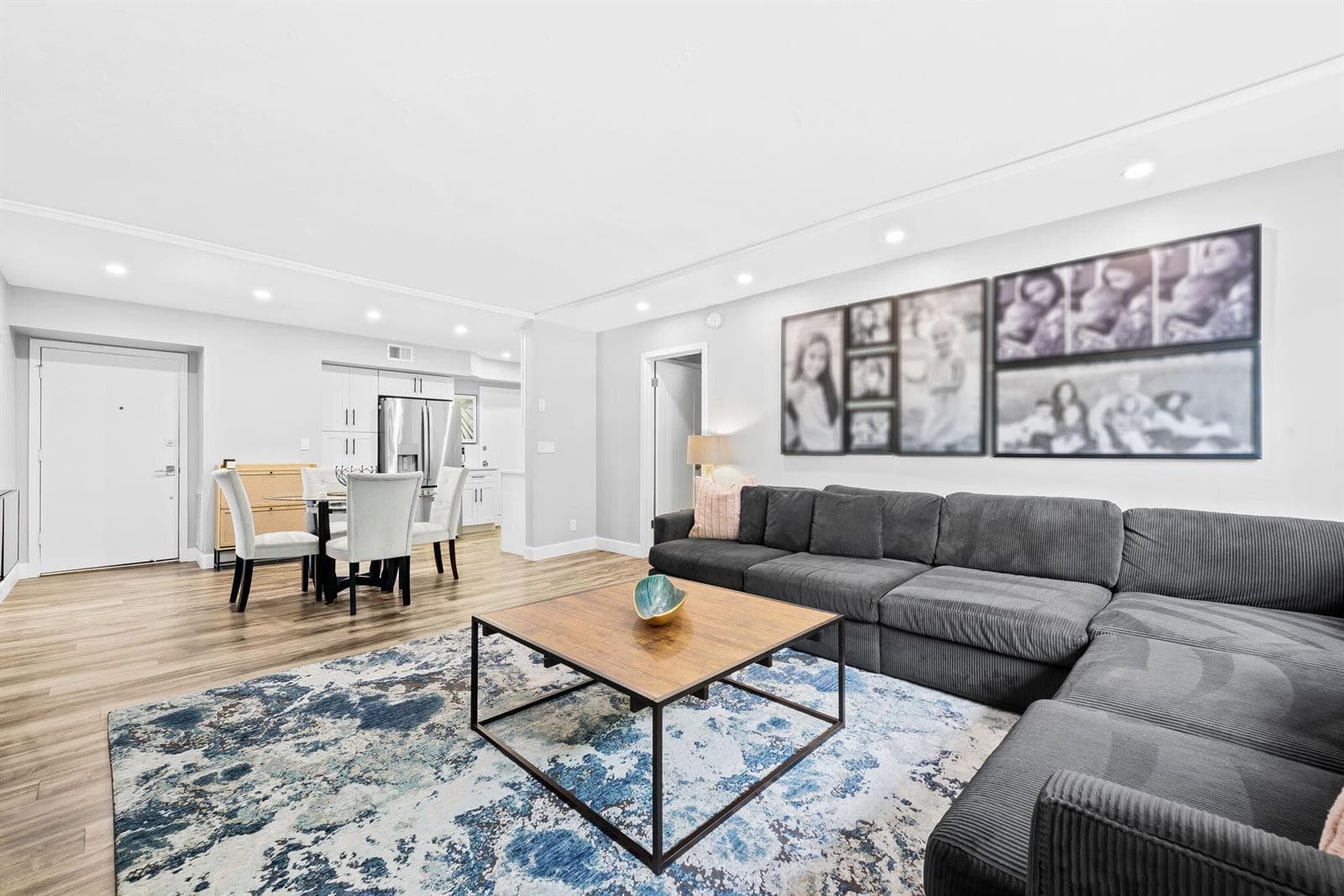 1881 Middle River Drive # 206, Fort Lauderdale, FL 33305 — zdjęcie 2
