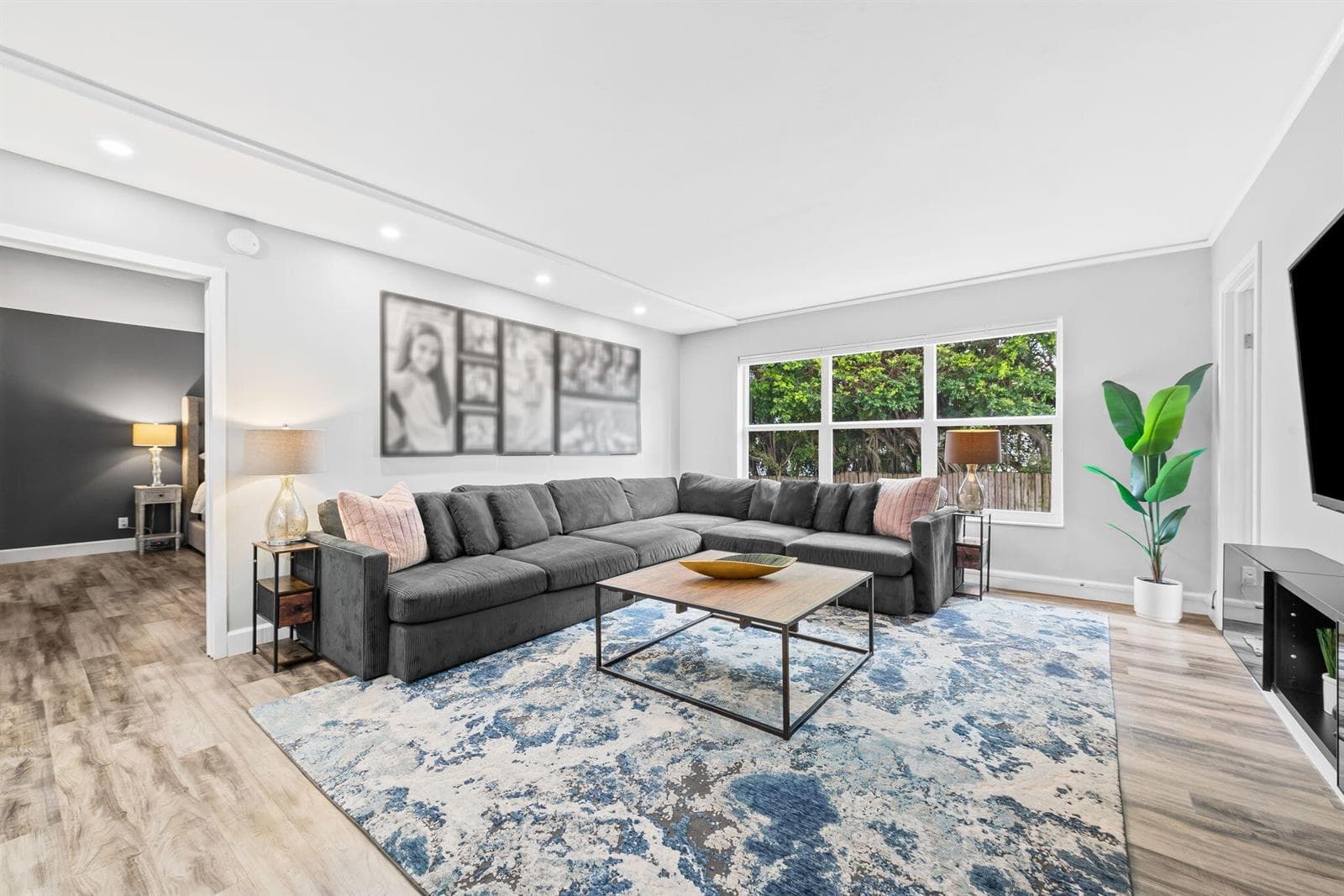 1881 Middle River Drive # 206, Fort Lauderdale, FL 33305 — zdjęcie 3