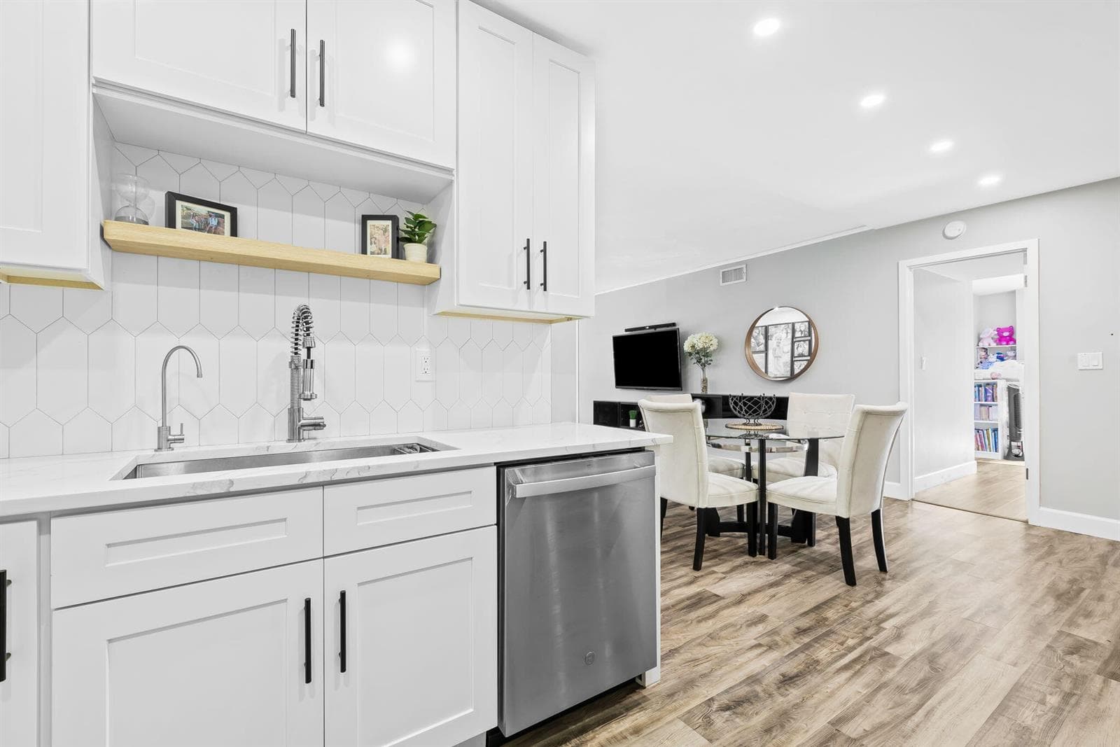 1881 Middle River Drive # 206, Fort Lauderdale, FL 33305 — zdjęcie 5
