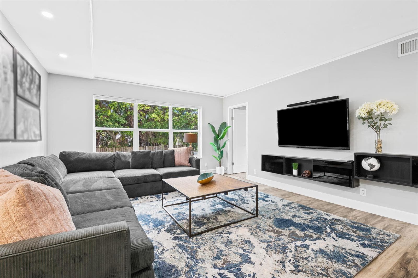 1881 Middle River Drive # 206, Fort Lauderdale, FL 33305 — zdjęcie 4