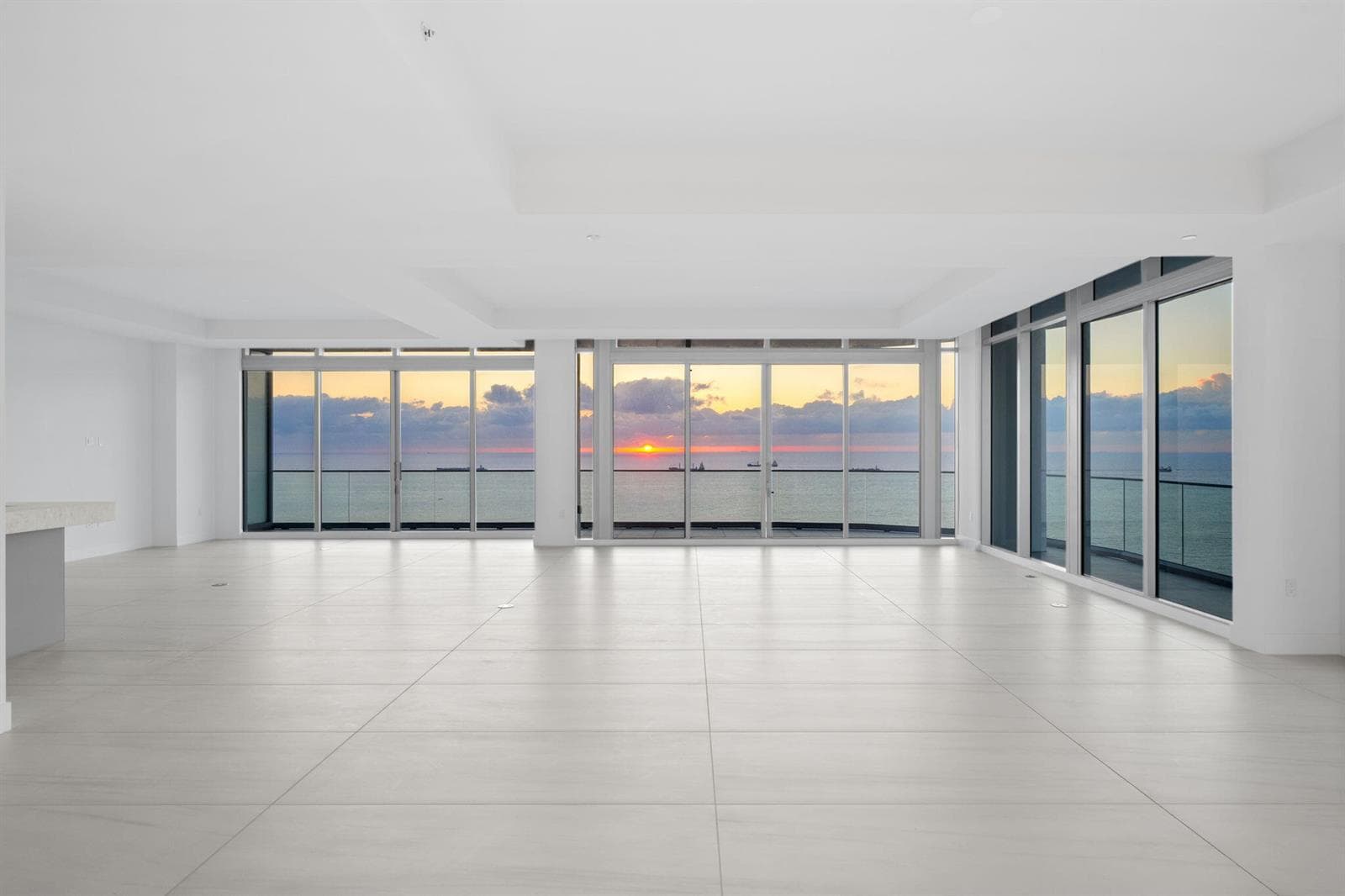 151 N Seabreeze Boulevard # Ph2601-e, Fort Lauderdale, FL 33304 — zdjęcie 5
