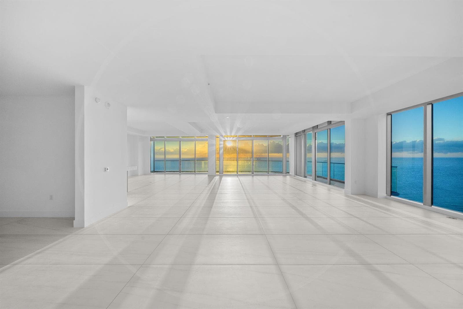 151 N Seabreeze Boulevard # Ph2601-e, Fort Lauderdale, FL 33304 — zdjęcie 4