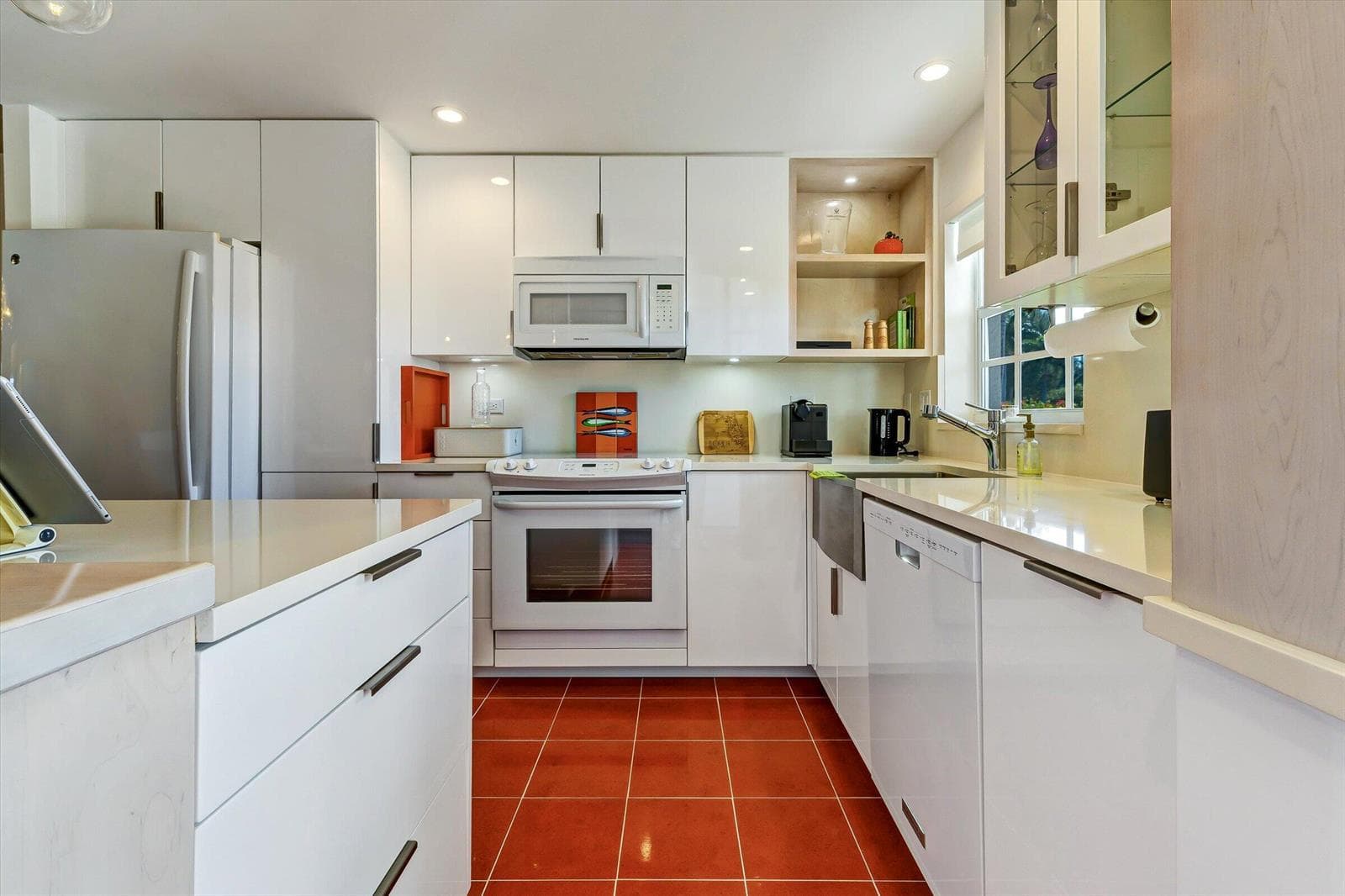 1130 Sugar Sands Boulevard # 189, West Palm Beach, FL 33404 — zdjęcie 2
