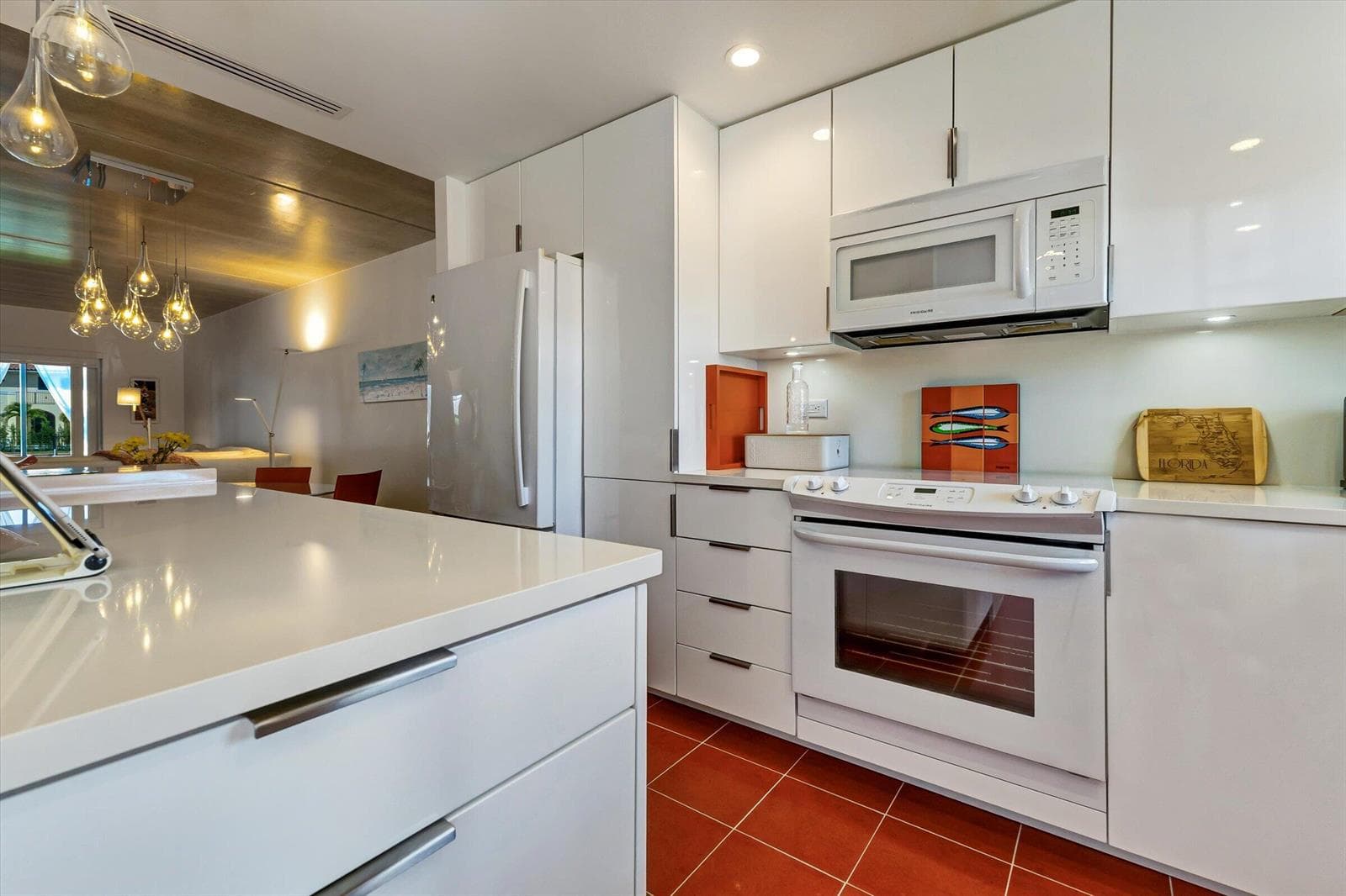 1130 Sugar Sands Boulevard # 189, West Palm Beach, FL 33404 — zdjęcie 3