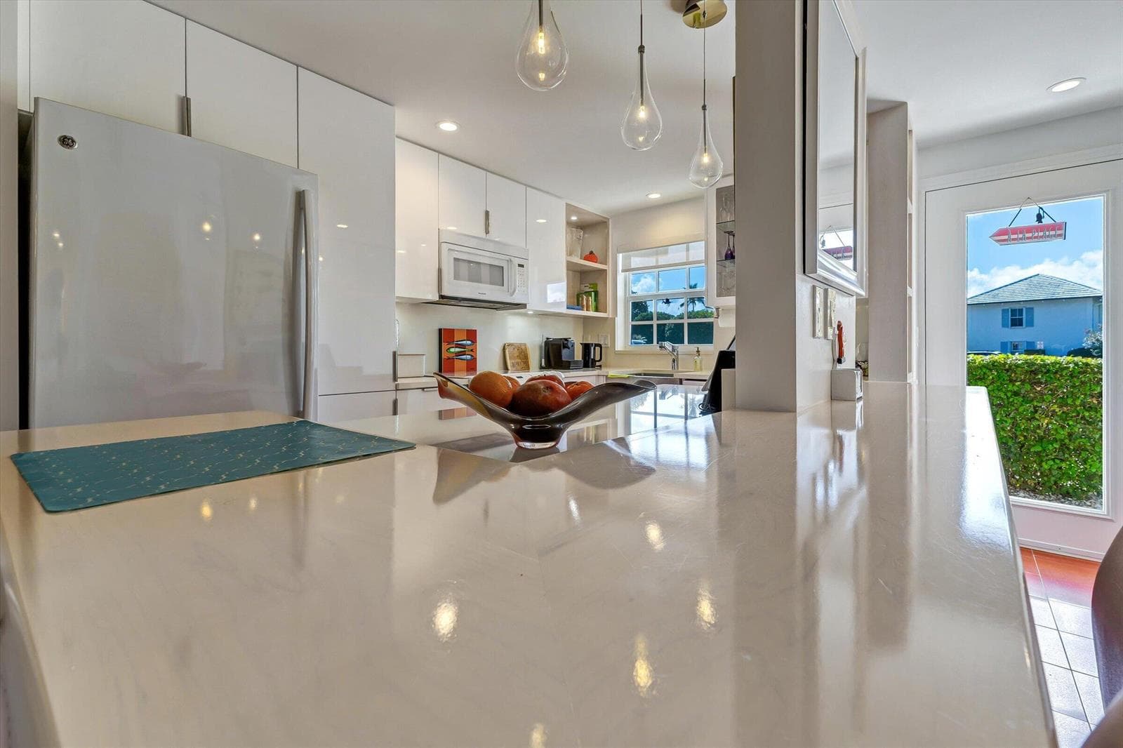 1130 Sugar Sands Boulevard # 189, West Palm Beach, FL 33404 — zdjęcie 5
