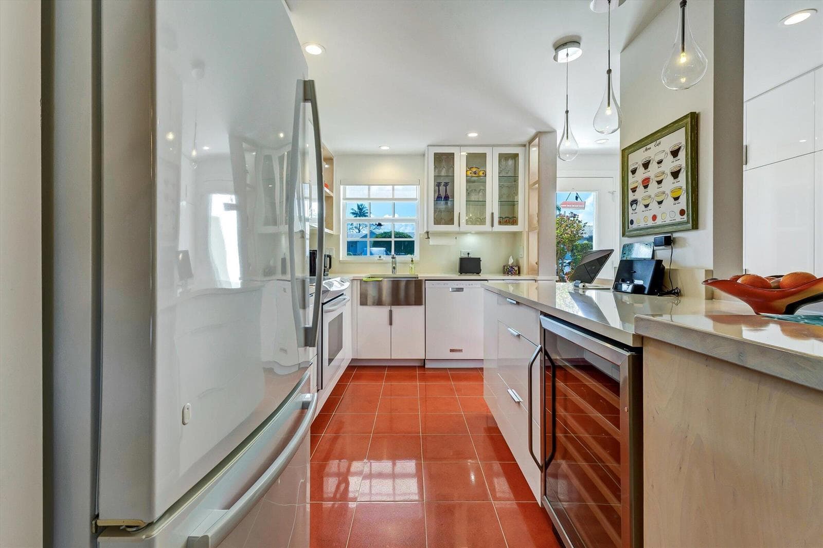 1130 Sugar Sands Boulevard # 189, West Palm Beach, FL 33404 — zdjęcie 4