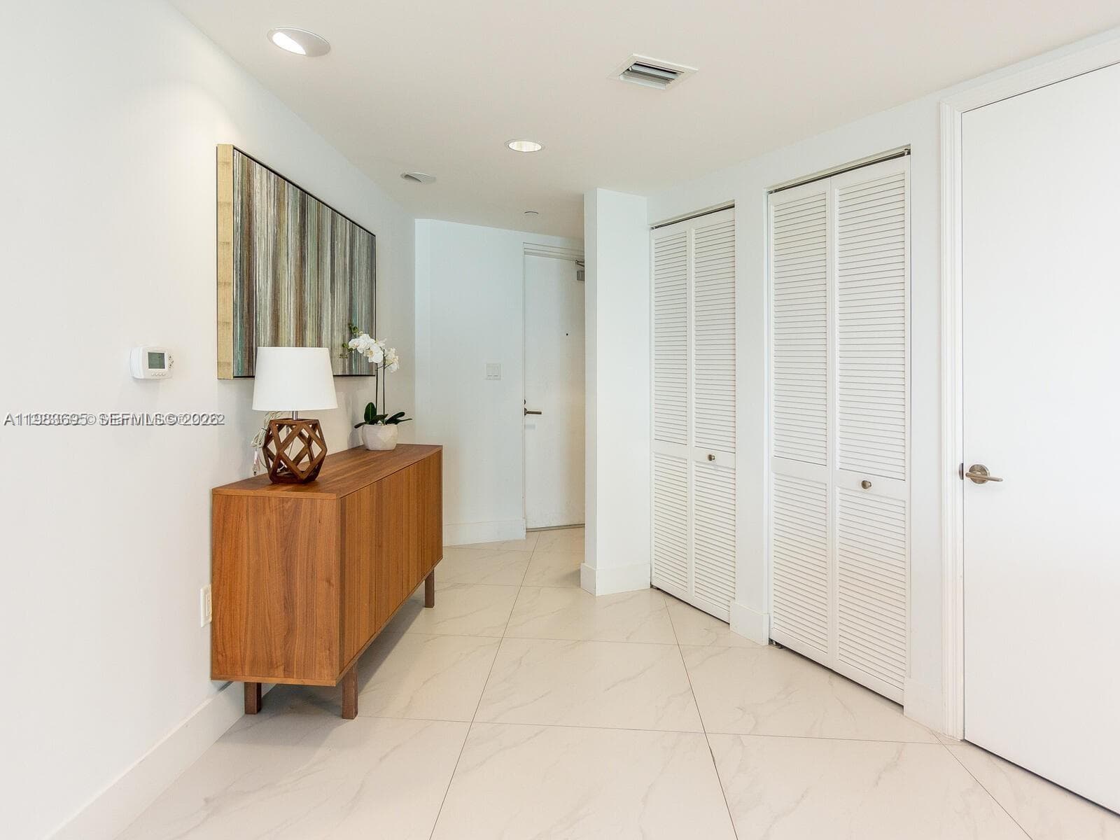 9821 E Bay Harbor Dr # 502, Bay Harbor Islands, FL 33154 — zdjęcie 3