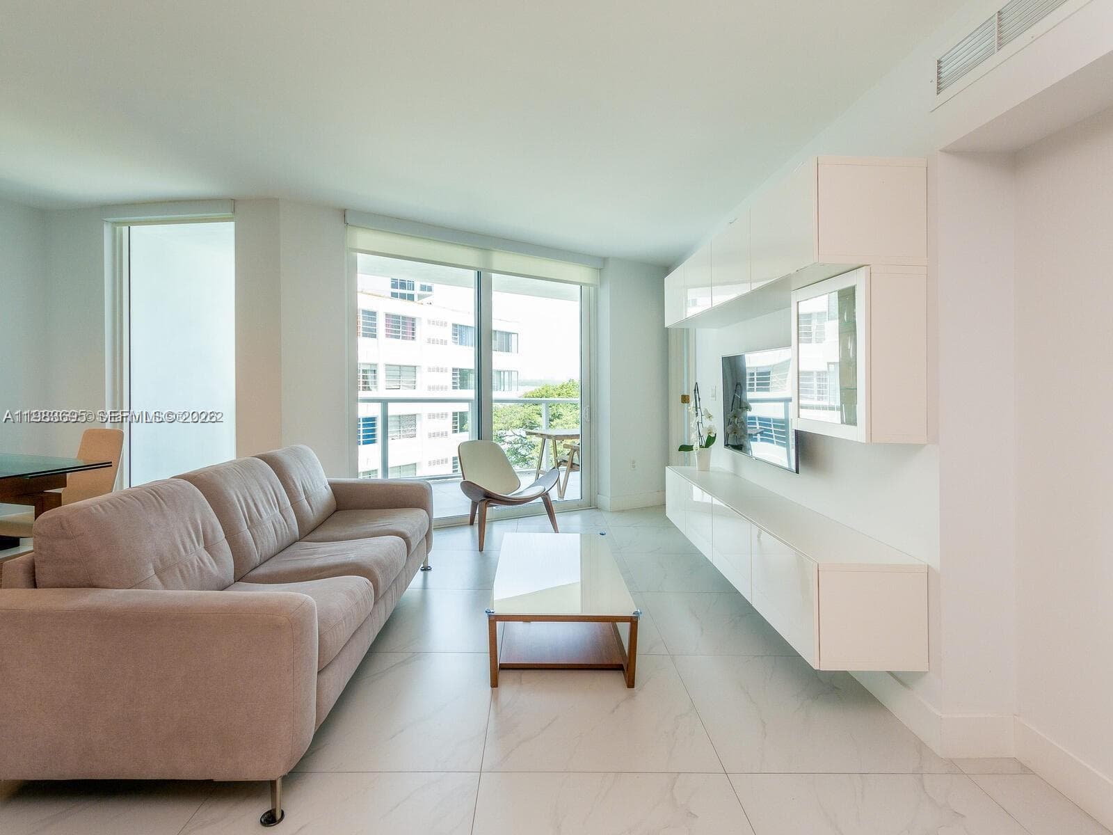 9821 E Bay Harbor Dr # 502, Bay Harbor Islands, FL 33154 — zdjęcie 5