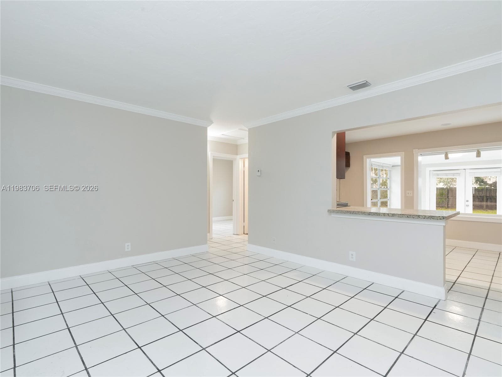 1125 NE 10th Ave, Fort Lauderdale, FL 33304 — zdjęcie 4