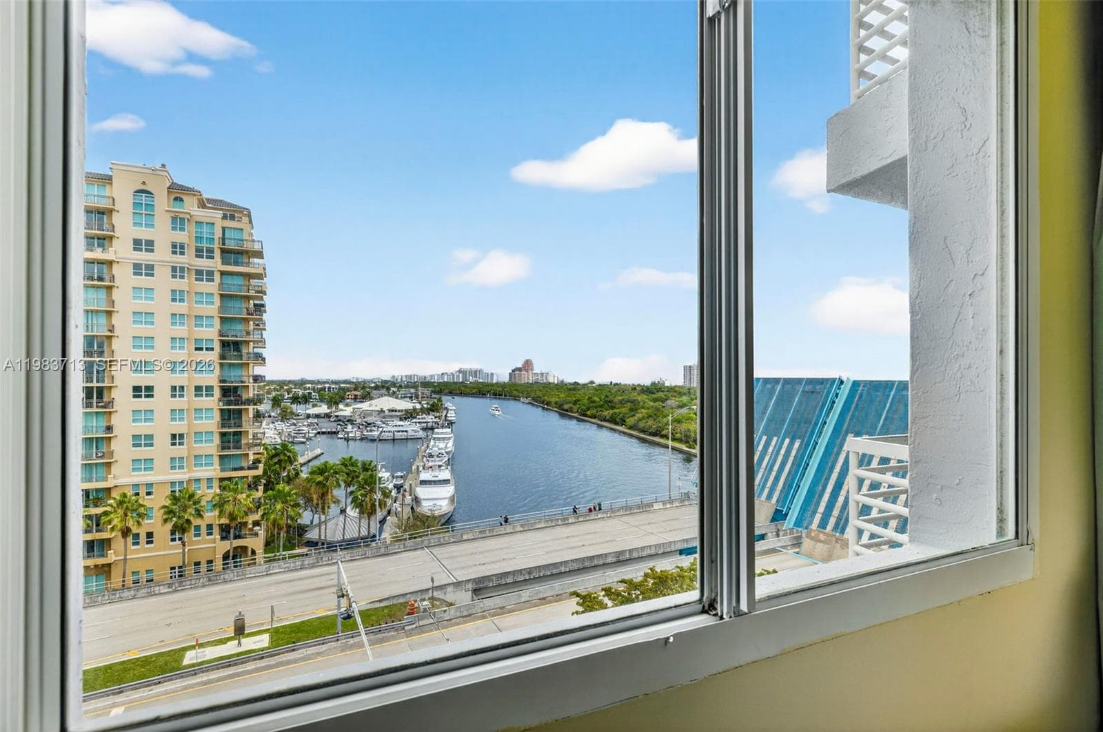 2670 E Sunrise Blvd # 830, Fort Lauderdale, FL 33304 — zdjęcie 2