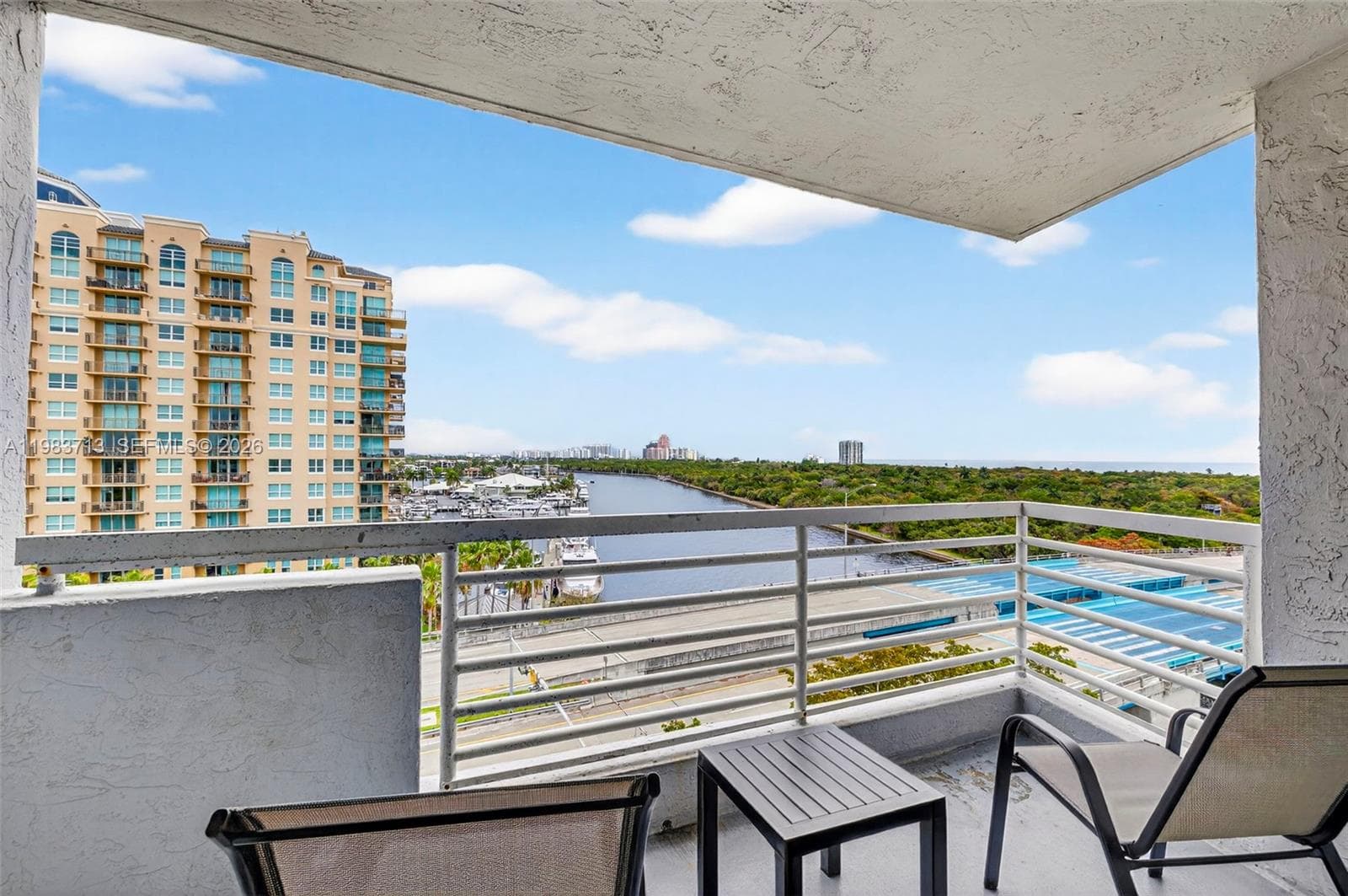 2670 E Sunrise Blvd # 830, Fort Lauderdale, FL 33304 — zdjęcie 3