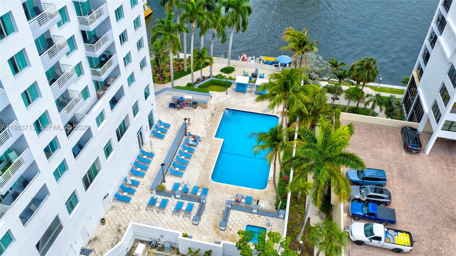 2670 E Sunrise Blvd # 830, Fort Lauderdale, FL 33304 — zdjęcie 4