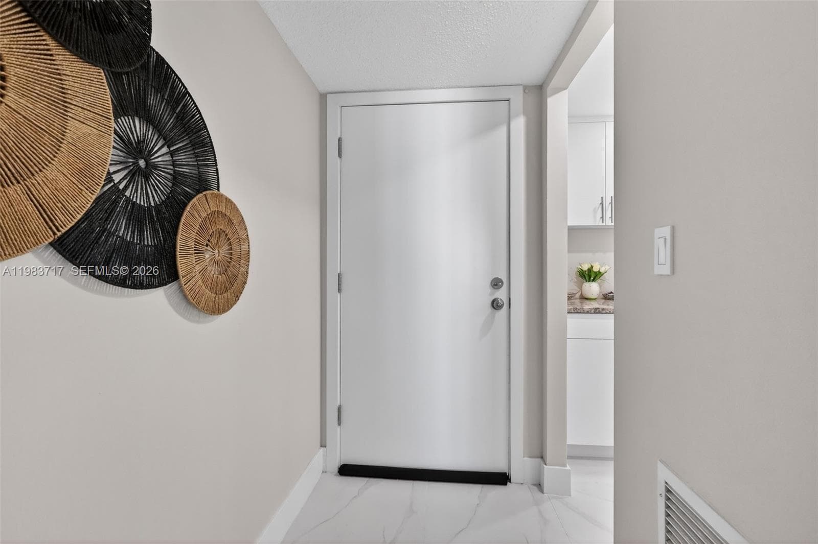 1410 S Ocean Dr # 601, Hollywood, FL 33019 — zdjęcie 5