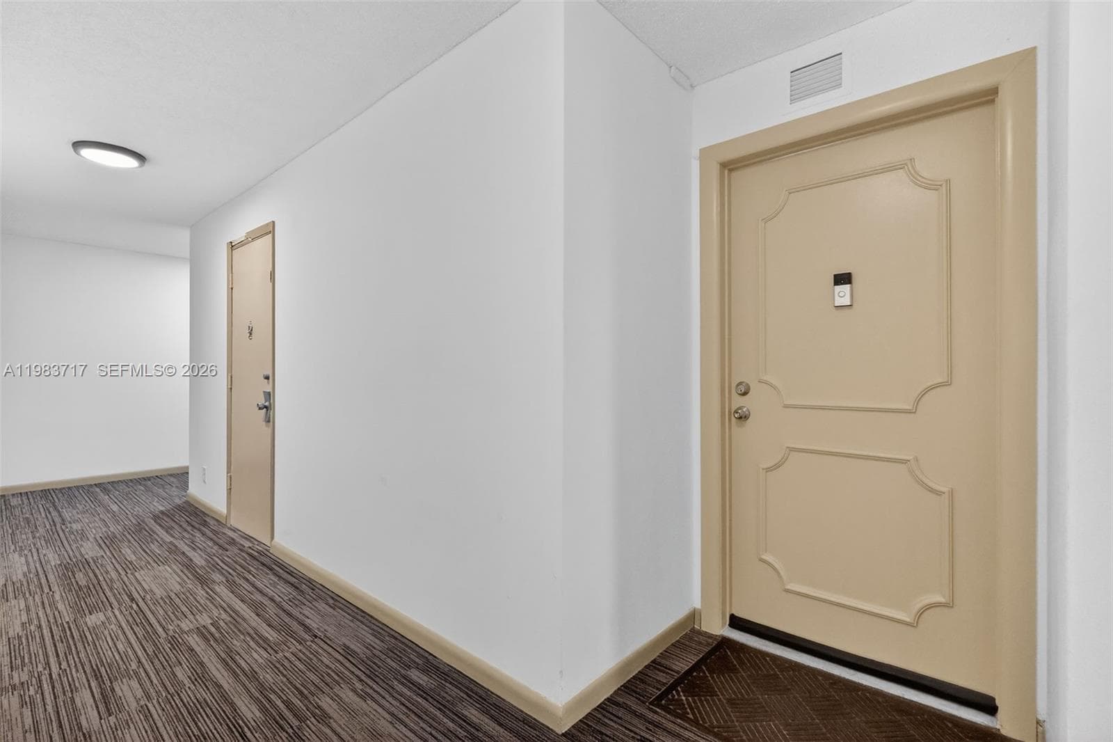 1410 S Ocean Dr # 601, Hollywood, FL 33019 — zdjęcie 4