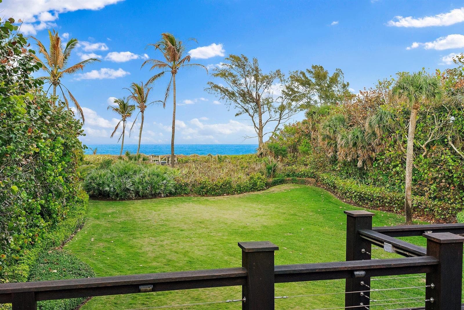 31 N Beach Road, Jupiter Island, FL 33455 — zdjęcie 3