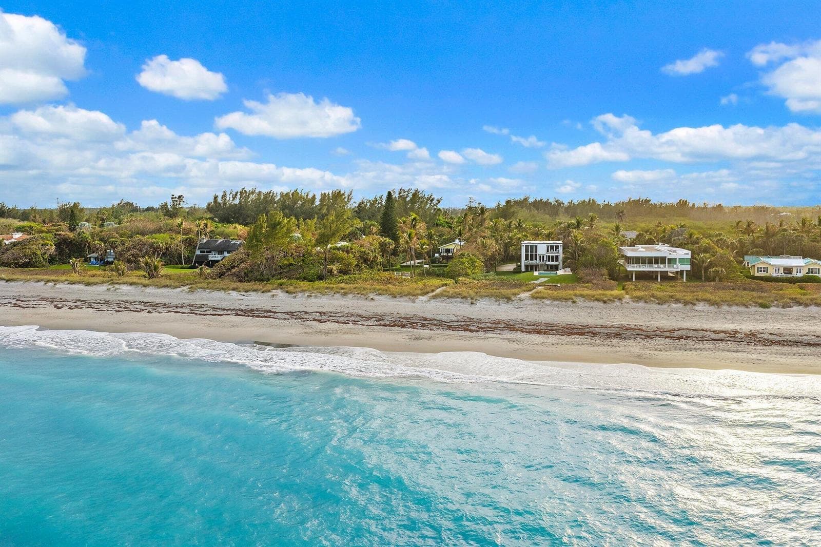31 N Beach Road, Jupiter Island, FL 33455 — zdjęcie 5